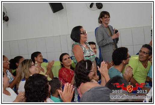 rolim de moura